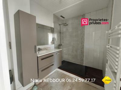 Acheter Appartement Bordeaux 363000 euros