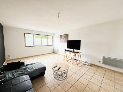 For sale Lens 4 rooms 103 m2 Pas de calais (62300) photo 2