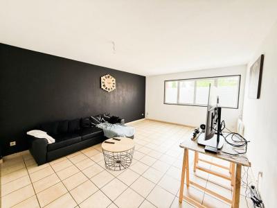For sale Lens 4 rooms 103 m2 Pas de calais (62300) photo 3