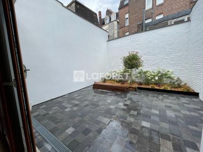 For sale Lille 3 rooms 76 m2 Nord (59000) photo 1