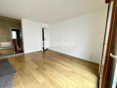 For sale Lille 3 rooms 76 m2 Nord (59000) photo 2
