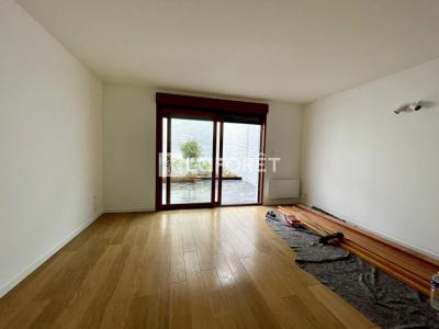 For sale Lille 3 rooms 76 m2 Nord (59000) photo 3
