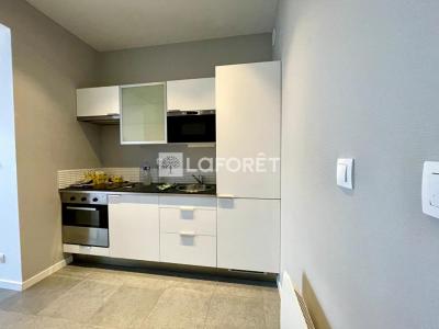 For sale Lille 3 rooms 76 m2 Nord (59000) photo 4