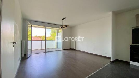 Acheter Appartement 47 m2 Bondues