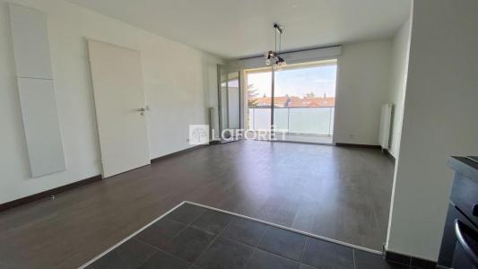 Acheter Appartement Bondues Nord