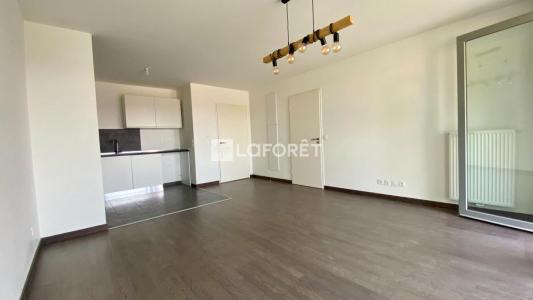 Acheter Appartement Bondues 199000 euros