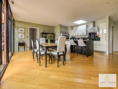 For sale Sorinieres 6 rooms 203 m2 Loire atlantique (44840) photo 4