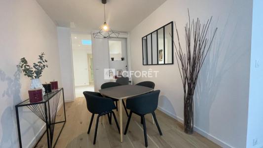 For sale Lille 2 rooms 50 m2 Nord (59000) photo 4