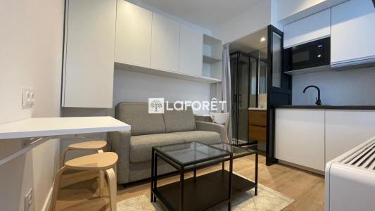 For sale Lille 1 room 13 m2 Nord (59000) photo 0