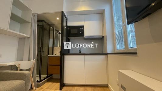 For sale Lille 1 room 13 m2 Nord (59000) photo 1