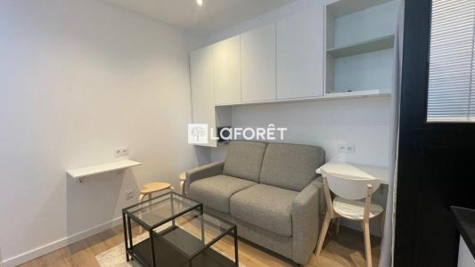 For sale Lille 1 room 13 m2 Nord (59000) photo 2
