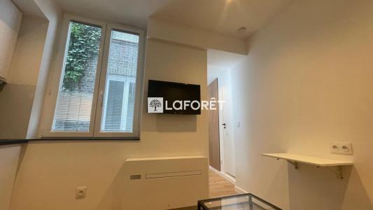 For sale Lille 1 room 13 m2 Nord (59000) photo 4
