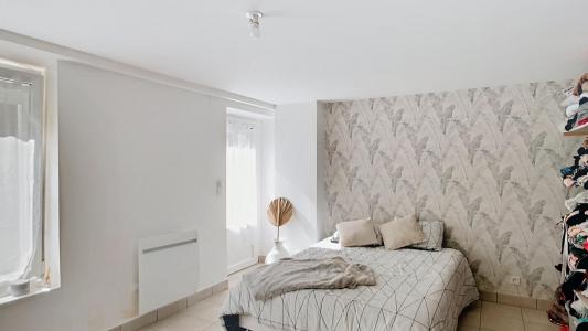 Acheter Maison 80 m2 Chauvigny