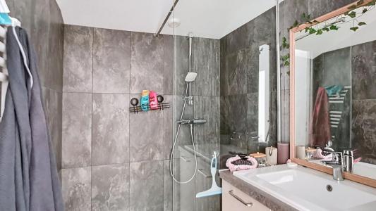 Acheter Maison Chauvigny 144500 euros