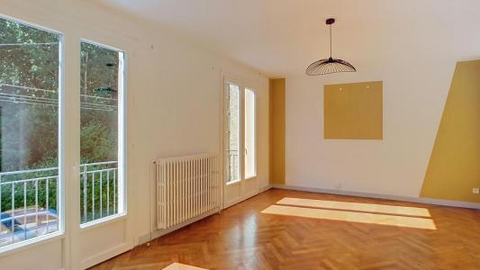 Annonce Vente 4 pices Maison Chauvigny 86