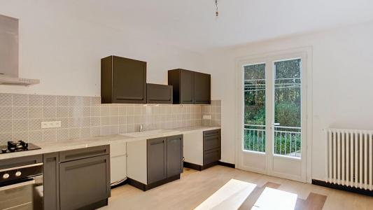 Acheter Maison 99 m2 Chauvigny