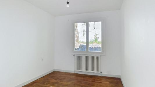 Acheter Maison Chauvigny Vienne