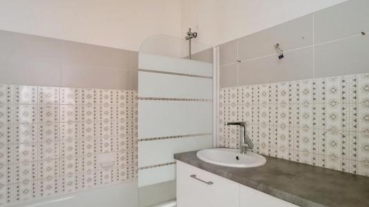 Acheter Maison Chauvigny 149500 euros