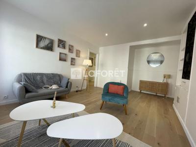 For sale Lille 2 rooms 50 m2 Nord (59000) photo 1