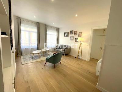 For sale Lille 2 rooms 50 m2 Nord (59000) photo 2
