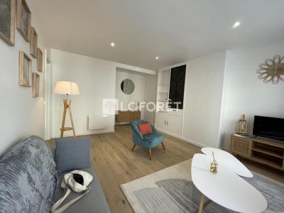 For sale Lille 2 rooms 50 m2 Nord (59000) photo 3
