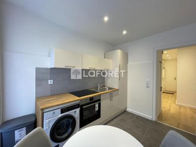 For sale Lille 2 rooms 50 m2 Nord (59000) photo 4