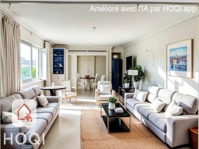 Acheter Maison Horbourg-wihr Haut rhin