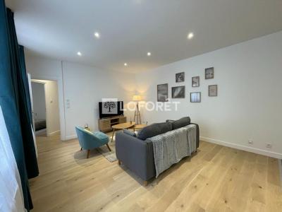 For sale Lille 3 rooms 66 m2 Nord (59000) photo 1