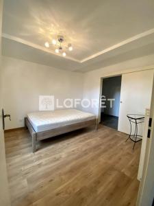 Acheter Appartement Villeneuve-d'ascq Nord
