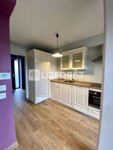 Acheter Appartement Villeneuve-d'ascq 193000 euros