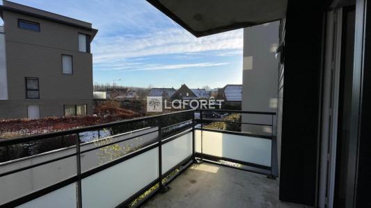 For sale Marcq-en-baroeul 3 rooms 70 m2 Nord (59700) photo 1