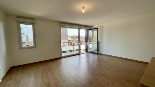 For sale Marcq-en-baroeul 3 rooms 70 m2 Nord (59700) photo 2