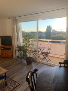 For sale Yzeure 3 rooms 58 m2 Allier (03400) photo 1