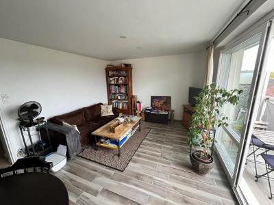 For sale Yzeure 3 rooms 58 m2 Allier (03400) photo 2