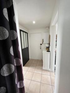 For sale Yzeure 3 rooms 58 m2 Allier (03400) photo 4