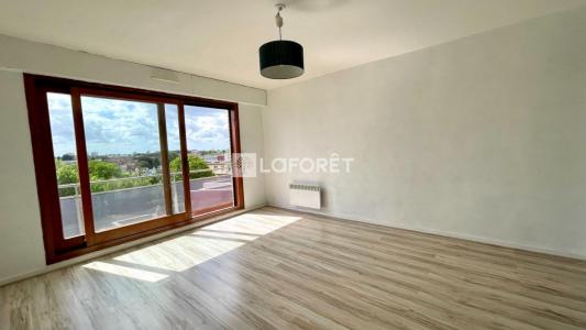For sale Ronchin 1 room 32 m2 Nord (59790) photo 0