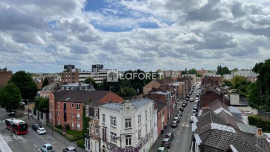 For sale Ronchin 1 room 32 m2 Nord (59790) photo 1
