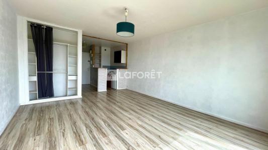 For sale Ronchin 1 room 32 m2 Nord (59790) photo 2