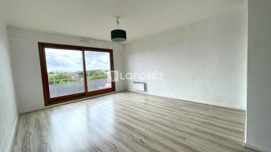 For sale Ronchin 1 room 32 m2 Nord (59790) photo 3