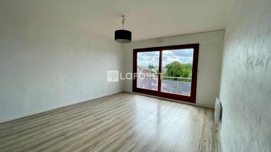 For sale Ronchin 1 room 32 m2 Nord (59790) photo 4