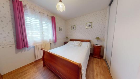 For sale Vannes 7 rooms 120 m2 Morbihan (56000) photo 2