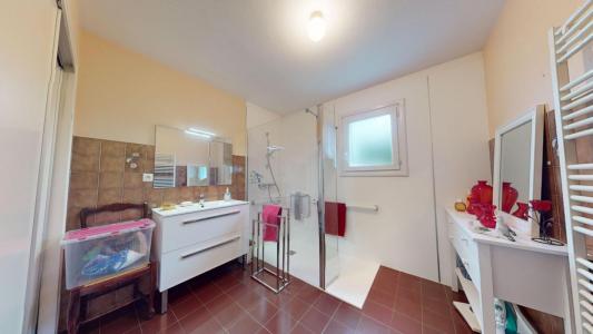 For sale Vannes 7 rooms 120 m2 Morbihan (56000) photo 4