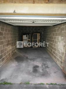 Acheter Parking Villeneuve-d'ascq 17000 euros