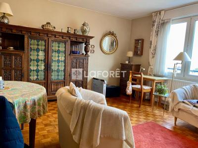 Acheter Appartement Roubaix Nord