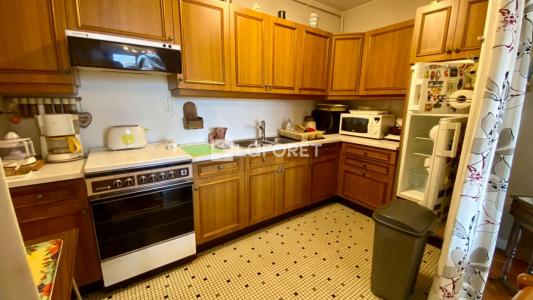 Acheter Appartement Roubaix 109000 euros