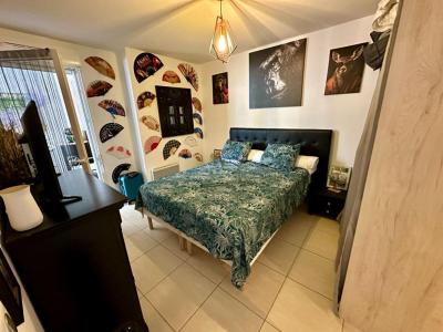 For sale Laverune 2 rooms 41 m2 Herault (34880) photo 2
