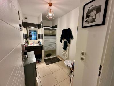 For sale Laverune 2 rooms 41 m2 Herault (34880) photo 3