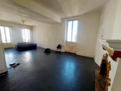 For sale Marseille-6eme-arrondissement 4 rooms 99 m2 Bouches du Rhone (13006) photo 2