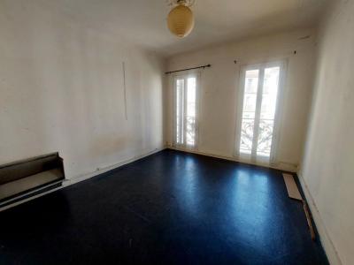 For sale Marseille-6eme-arrondissement 4 rooms 99 m2 Bouches du Rhone (13006) photo 3