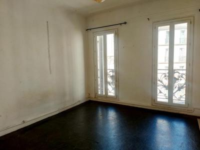 For sale Marseille-6eme-arrondissement 4 rooms 99 m2 Bouches du Rhone (13006) photo 4